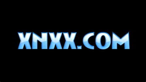 XNXX Videos, Free XXX Videos, Hot XnXX Clips